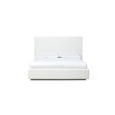 Aria 6 - Drawer Double Dresser & Reviews Joss & Main